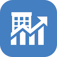 ABS Mobile Hotel App for Cloud