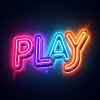 Play Puck