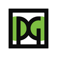 PGBC