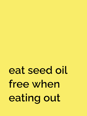 SeedWise Screenshot 3