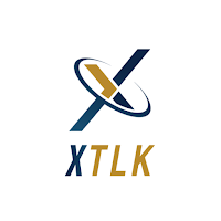 XTLK™ (CrossTalk)