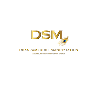 Dhan Samrudhii Manifestation