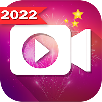 Video Maker Photos With Song