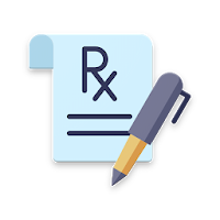 Rx eDocs App