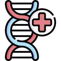 Biomedicina Concursos 2025