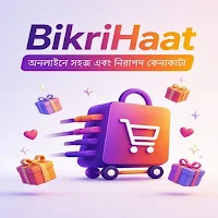 BikriHaat
