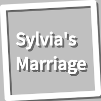 Book, Sylvia's Marriage