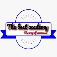 The Best Academy