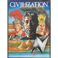 civTOOL
