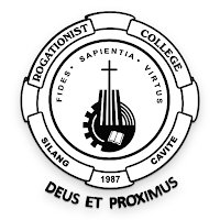 Rogationist College
