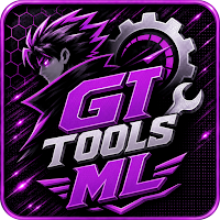 GT Tools : ML Skin Injector
