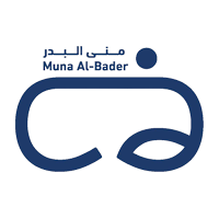 MunaAlBader