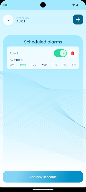 TimonUSA Screenshot 0
