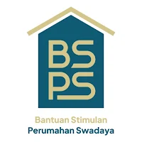 e-BSPS KemenPKP