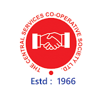 cscsonline