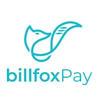 Billfox Pay