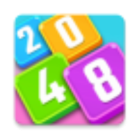 2048
