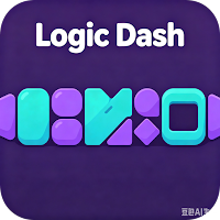 Logic Dash
