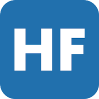 hardanger-folkeblad.no