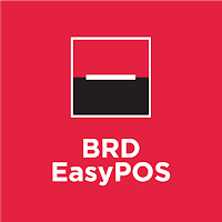 BRD EasyPOS