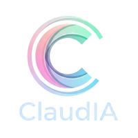 ClaudIA