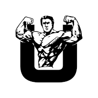 UWorkTheHardest