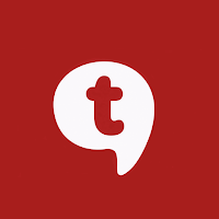 Turnera para negocios