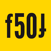 f50f.today