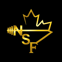Northern Strength Fitness