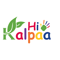 Hi Kalpaa Parent Hub