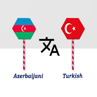 Azerbaijani Turkish Translator