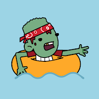 Zombit