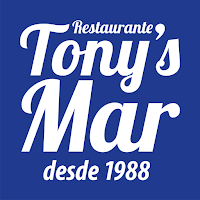Tonys Mar