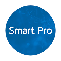 SmartPro المطاعم