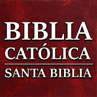 Biblia Católica / Santa Biblia