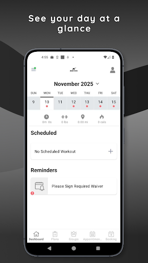 Mobtown Screenshot 1