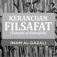 Kerancuan Filsafat Tahafut