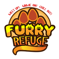 Furry Fandom News