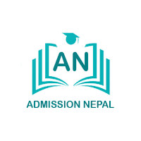Admission Nepal