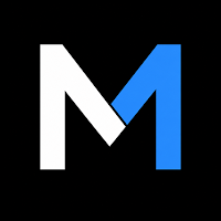Movib