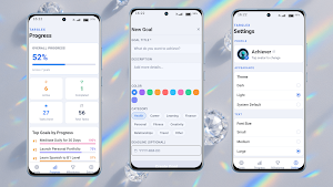 Targlex Screenshot 0