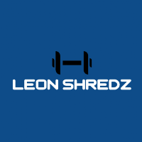 Leon Shredz Fit