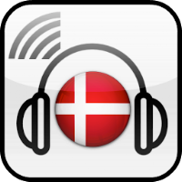 Radio Denmark : Online Danish radios