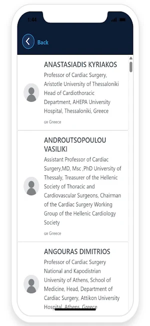 escvs2025 Screenshot 1
