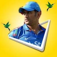 Cricket Quiz Win Money 2024