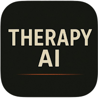Therapist AI: The Conversation