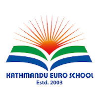Kathmandu Euro School