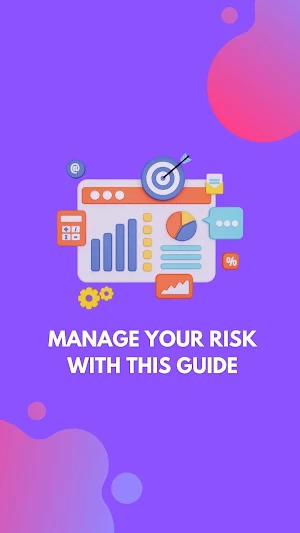 Risk Management Hints Screenshot 1