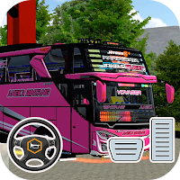 Game bus basuri java's queen