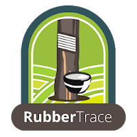 FarmGate - Rubber
